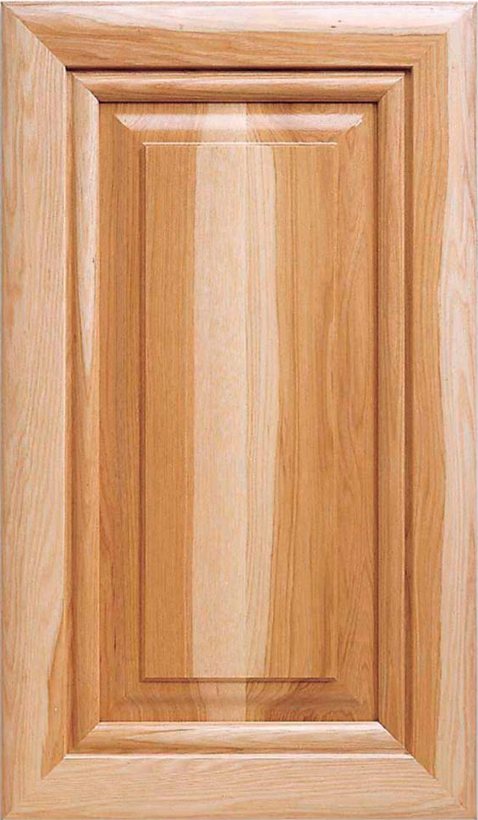 Andrea cabinet door style
