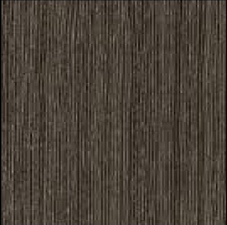 Echo Wood Slate cabinet door style