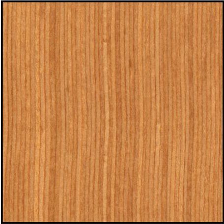 Echo Wood VG Fir cabinet door