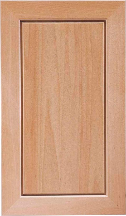 Michael cabinet door style