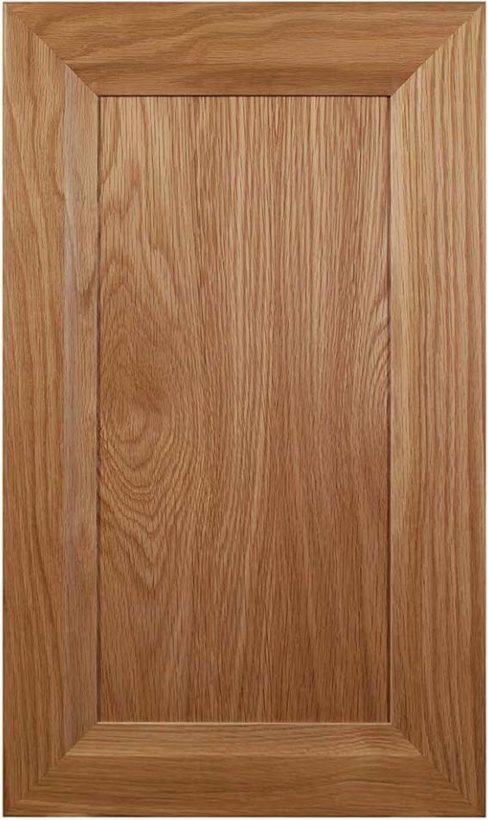 MP-216 cabinet door style